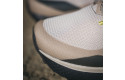Thumbnail of brooks-divide-6_691327.jpg