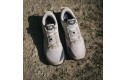 Thumbnail of brooks-divide-6_691329.jpg