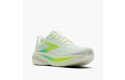 Thumbnail of brooks-ghost-1710_809577.jpg