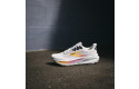 Thumbnail of brooks-ghost-173_691249.jpg