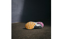 Thumbnail of brooks-ghost-173_691251.jpg