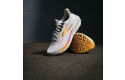 Thumbnail of brooks-ghost-173_691254.jpg