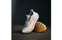 Thumbnail of brooks-ghost-173_691255.jpg