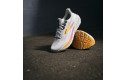 Thumbnail of brooks-ghost-173_691256.jpg
