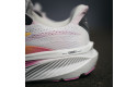 Thumbnail of brooks-ghost-173_691259.jpg