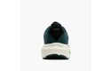 Thumbnail of brooks-ghost-178_779746.jpg