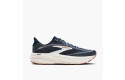 Thumbnail of brooks-ghost-181_841222.jpg