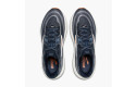 Thumbnail of brooks-ghost-181_841224.jpg