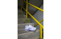 Thumbnail of brooks-ghost-182_838818.jpg