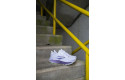Thumbnail of brooks-ghost-182_838819.jpg