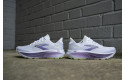 Thumbnail of brooks-ghost-182_838821.jpg