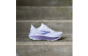 Thumbnail of brooks-ghost-182_838822.jpg