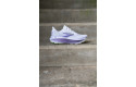 Thumbnail of brooks-ghost-182_838823.jpg