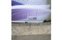 Thumbnail of brooks-ghost-182_838824.jpg