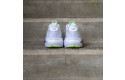 Thumbnail of brooks-ghost-182_838826.jpg