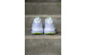 Thumbnail of brooks-ghost-182_838827.jpg