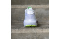Thumbnail of brooks-ghost-182_838828.jpg