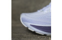 Thumbnail of brooks-ghost-182_838830.jpg