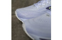 Thumbnail of brooks-ghost-182_838831.jpg