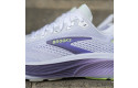 Thumbnail of brooks-ghost-182_838832.jpg