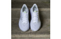 Thumbnail of brooks-ghost-182_838833.jpg