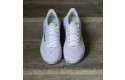 Thumbnail of brooks-ghost-182_838834.jpg