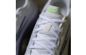 Thumbnail of brooks-ghost-182_838835.jpg