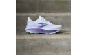 Thumbnail of brooks-ghost-182_838836.jpg