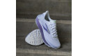 Thumbnail of brooks-ghost-182_838840.jpg