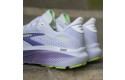 Thumbnail of brooks-ghost-182_838841.jpg