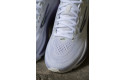 Thumbnail of brooks-ghost-182_838842.jpg