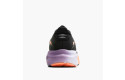 Thumbnail of brooks-ghost-183_839088.jpg