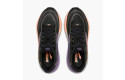 Thumbnail of brooks-ghost-183_839091.jpg