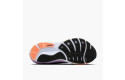 Thumbnail of brooks-ghost-183_839092.jpg