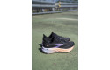 Thumbnail of brooks-ghost-183_839095.jpg