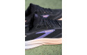 Thumbnail of brooks-ghost-183_839096.jpg