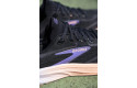 Thumbnail of brooks-ghost-183_839097.jpg