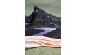 Thumbnail of brooks-ghost-183_839098.jpg