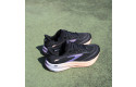 Thumbnail of brooks-ghost-183_839100.jpg