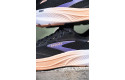 Thumbnail of brooks-ghost-183_839106.jpg
