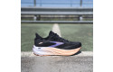 Thumbnail of brooks-ghost-183_839107.jpg