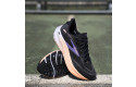 Thumbnail of brooks-ghost-183_839112.jpg