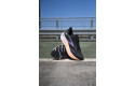 Thumbnail of brooks-ghost-183_839114.jpg