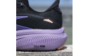 Thumbnail of brooks-ghost-183_839118.jpg