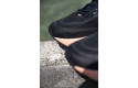 Thumbnail of brooks-ghost-183_839123.jpg