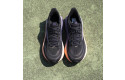 Thumbnail of brooks-ghost-183_839124.jpg