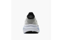 Thumbnail of brooks-ghost-18_824090.jpg