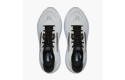 Thumbnail of brooks-ghost-18_824093.jpg