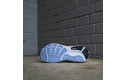 Thumbnail of brooks-ghost-18_838160.jpg