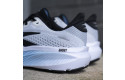 Thumbnail of brooks-ghost-18_838163.jpg